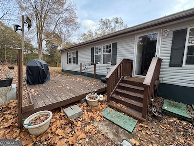 5380 Fletcher Dr, Oxford, GA 30054 - photo 5