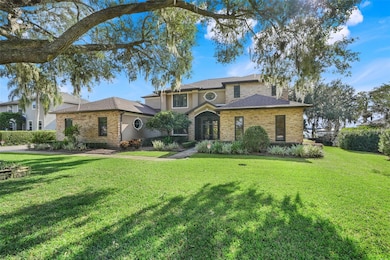 1910 Brantley Cir, Clermont, FL 34711 - photo 3