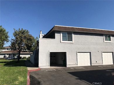 22948 Via Pimiento unit 4B, Mission Viejo, CA 92691 - photo 2