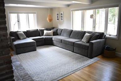 54 Kings Way, Scituate, MA 02066 - photo 6