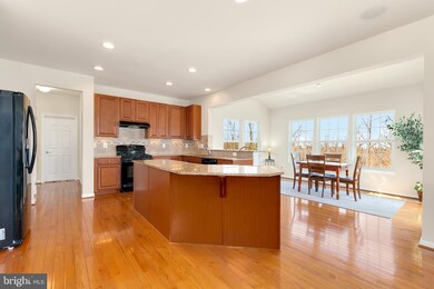 6012 N Meyer Dr, Elkridge, MD 21075 - photo 7