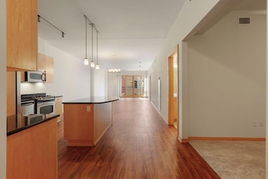 401 N 2nd St unit 305, Minneapolis, MN 55401 - photo 3