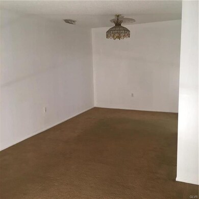 971 Village Round unit H, Allentown, PA 18106 - photo 7