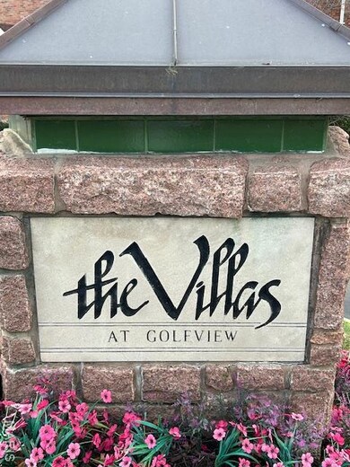 567 Sarah Ln unit 301, Saint Louis, MO 63141 - photo 5