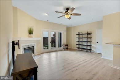 3507 Elizabeth's Ct, North Wales, PA 19454 - photo 6