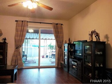 302 Cottonwood Dr, Copperas Cove, TX 76522 - photo 3