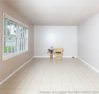 580 Glensford Dr, Fayetteville, NC 28314 - photo 7