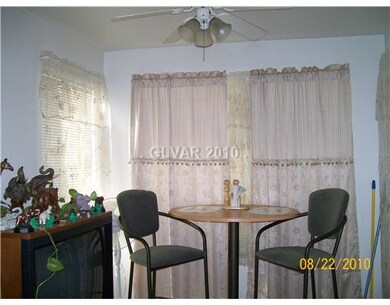 Property Photo.
