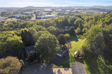 10 Quail Ct, Export, PA 15632 - photo 6