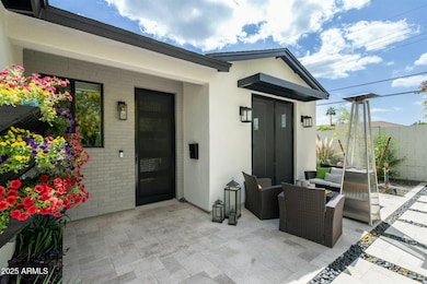 4817 N 35th St, Phoenix, AZ 85018 - photo 3