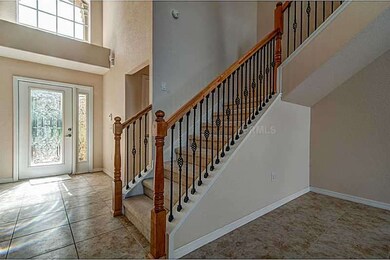 108 River Enclave Ct, Bradenton, FL 34212 - photo 5