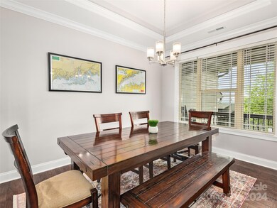 140 Climbing Aster Way, Asheville, NC 28806 - photo 6