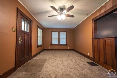 1326 SW High Ave, Topeka, KS 66604 - photo 7