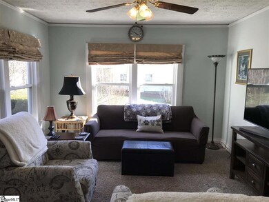 12 Lee St, Liberty, SC 29657 - photo 4