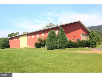 7881 Boyertown Pike, Boyertown, PA 19512 - photo 3