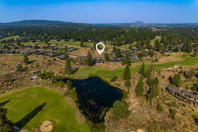 61594 Hosmer Lake (LOT)-7