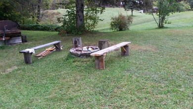 158 Fish Hatchery Rd, Colebrook, NH 03576 - photo 5