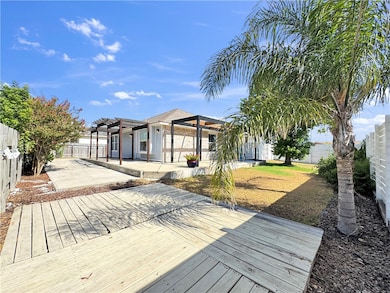 13829 Suntan Ave, Corpus Christi, TX 78418 - photo 6