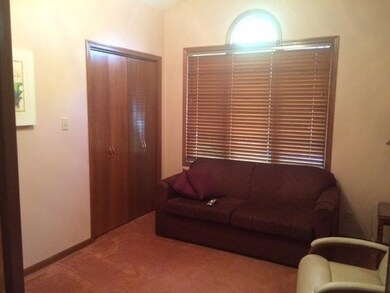 48 Gardenia Dr, Dyer, IN 46311 - photo 6