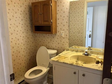 343 Spring St unit 343, Bethlehem, PA 18018 - photo 5