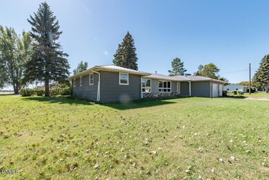 305 3rd St SW MLS-9