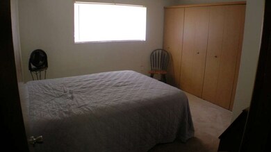 304 Avenue F, Snohomish, WA 98290 - photo 7