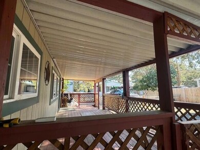 10100 NE Crooked River Dr unit 2, Terrebonne, OR 97760 - photo 5