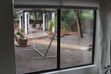 1937 E Sunburst Ln, Tempe, AZ 85284 - photo 7