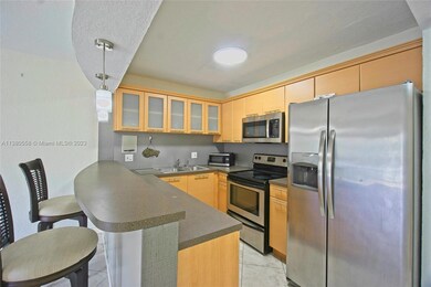 7401 SW 82nd St unit 207S, Miami, FL 33143 - photo 4