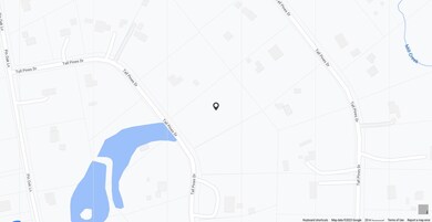 303 Tall Pines Dr, Tall Pines, TX 77354 - photo 2