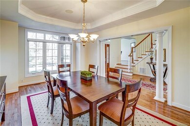 6009 Dalecross Way, Glen Allen, VA 23059 - photo 7