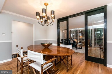 8 Malibu Ct, Towson, MD 21204 - photo 7