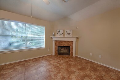 35 S Wynnoak Cir, Spring, TX 77382 - photo 7