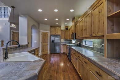 60892 Oasis Place, Bend, OR 97702 - photo 7