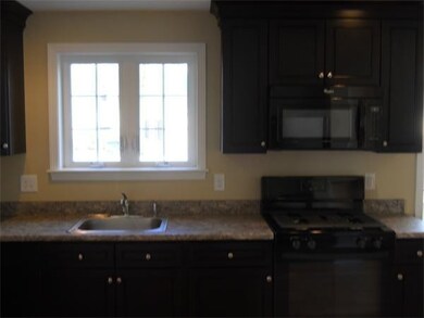 14 Cormier Way unit 14, Merrimac, MA 01860 - photo 3