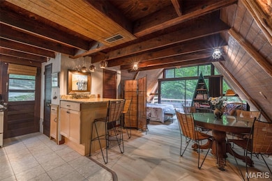 185 Hirshweg Dr, Innsbrook, MO 63390 - photo 6