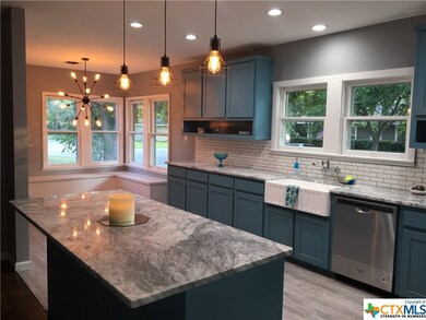 unlisted-address, Seguin, TX 78155 - photo 2