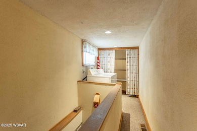 73 N Main St, Montgomery, PA 17752 - photo 5