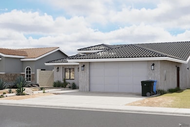 10689 E 45th Ln, Yuma, AZ 85367 - photo 3