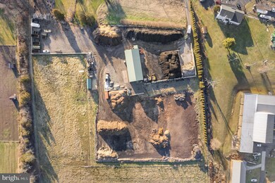 1237 N Gravel Pike, Zieglerville, PA 19492 - photo 2