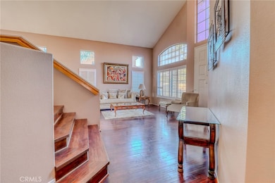 20611 Bakal Dr, Riverside, CA 92508 - photo 6