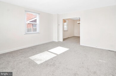 1736 Pin Oak Rd, Parkville, MD 21234 - photo 5