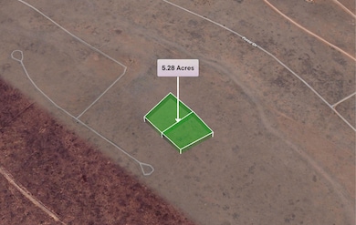 0 Loma Loop, Moriarty, NM 87035 - photo 7