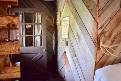 6889 N County Road 200 E, Osgood, IN 47037 - photo 6