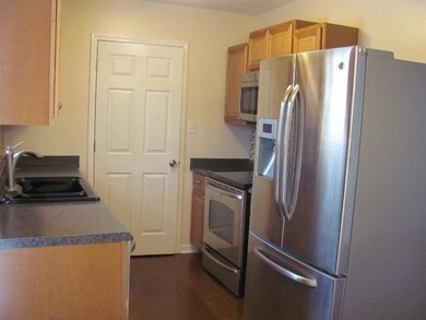 117 Settlers Cir, Jacksonville, NC 28546 - photo 7