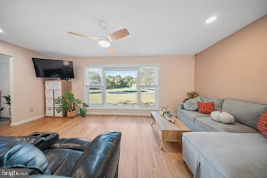 28425 Adkins Rd, Salisbury, MD 21801 - photo 5