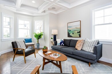 7 Webster St unit 1, Somerville, MA 02145 - photo 7