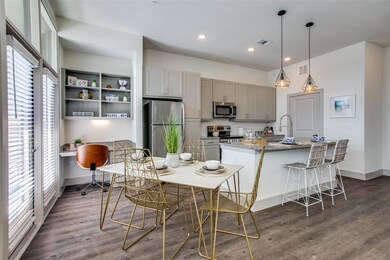 172 College Park Dr unit 266, Weatherford, TX 76086 - photo 7