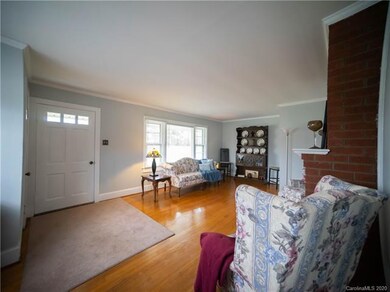 126 Martin Ln, Statesville, NC 28625 - photo 6