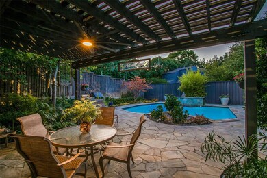 6533 Mccommas Blvd, Dallas, TX 75214 - photo 2